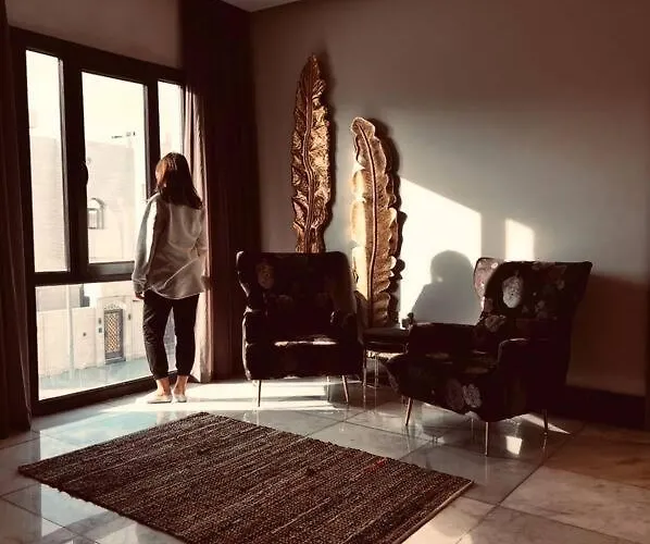 Hasabi Resort